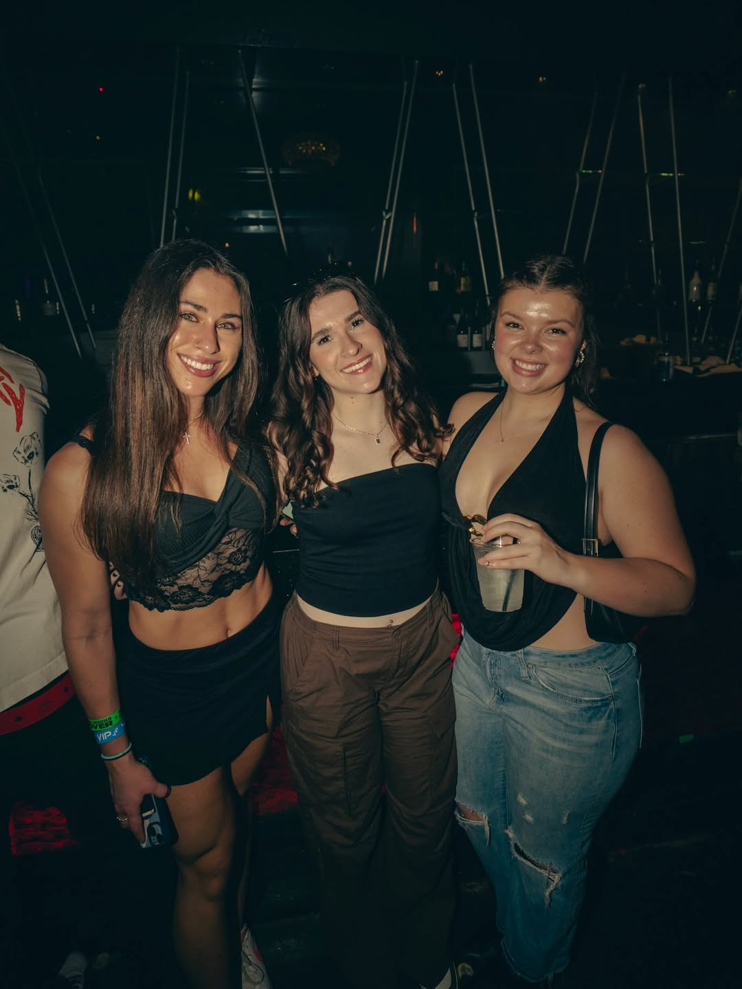 World Nightclub gallery photo